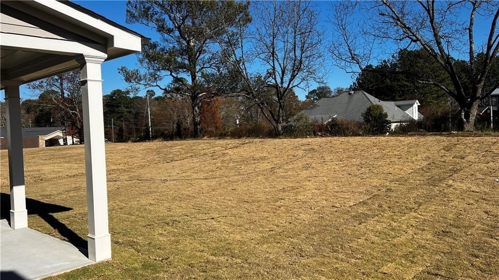 2720 Westgate Park Drive - Photo 26
