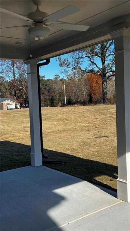 2720 Westgate Park Drive - Photo 22