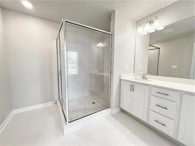 5520 Rock Place Court - Photo 16