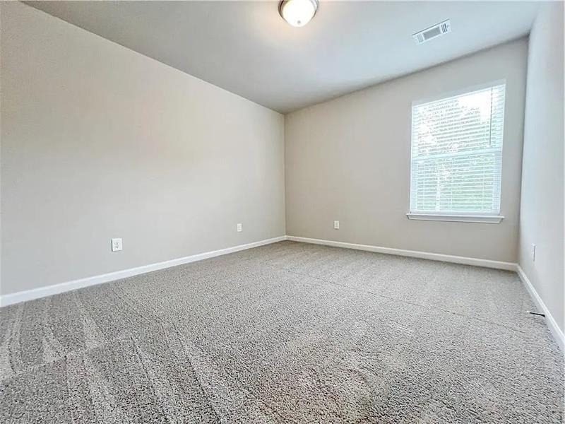 5520 Rock Place Court - Photo 8