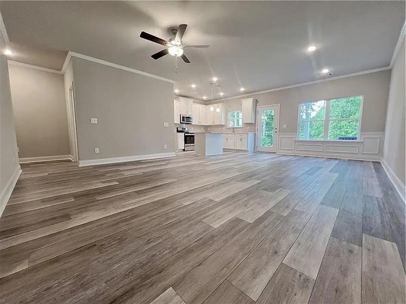 5520 Rock Place Court - Photo 5