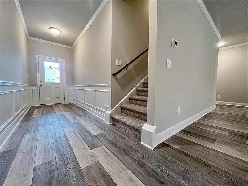 5520 Rock Place Court - Photo 4