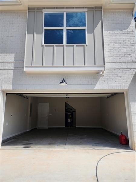 5520 Rock Place Court - Photo 2
