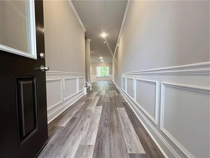 5520 Rock Place Court - Photo 3