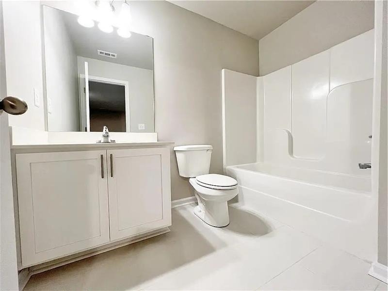 5520 Rock Place Court - Photo 15