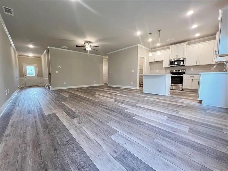 5520 Rock Place Court - Photo 6