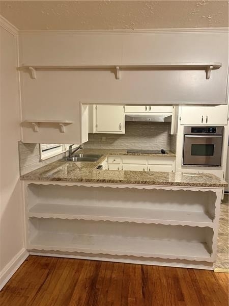 498 Ridge Avenue Sw - Photo 14