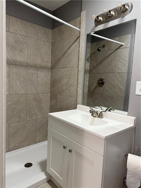 498 Ridge Avenue Sw - Photo 25