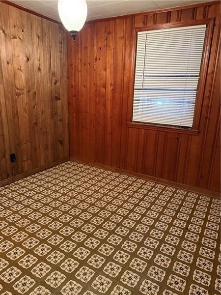 498 Ridge Avenue Sw - Photo 10