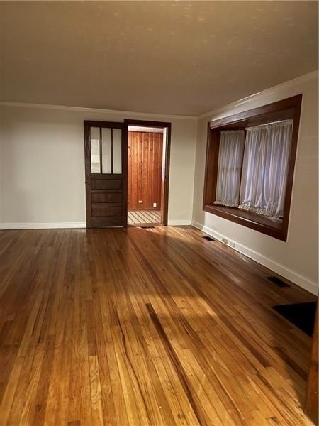 498 Ridge Avenue Sw - Photo 8