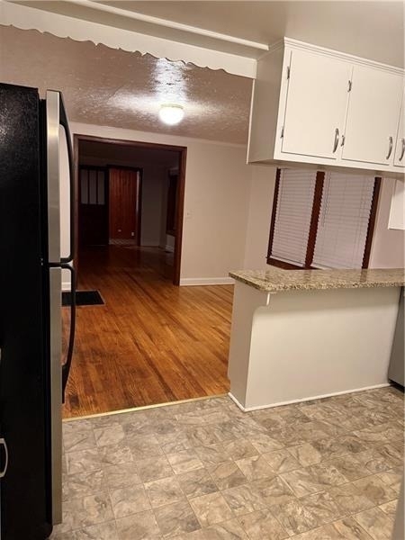 498 Ridge Avenue Sw - Photo 19