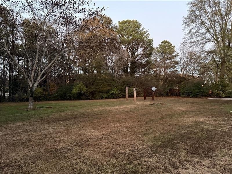 498 Ridge Avenue Sw - Photo 6