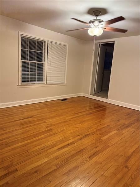 498 Ridge Avenue Sw - Photo 22