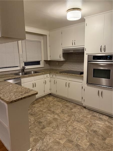 498 Ridge Avenue Sw - Photo 16