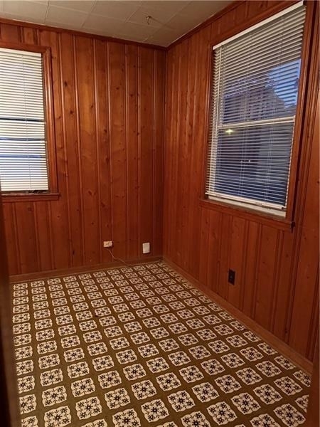 498 Ridge Avenue Sw - Photo 11