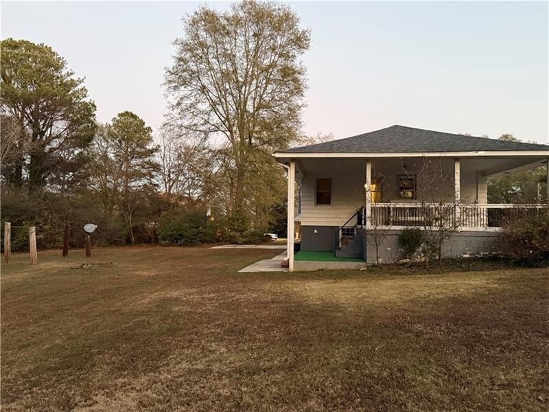 498 Ridge Avenue Sw - Photo 5