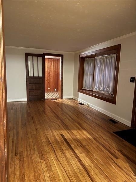 498 Ridge Avenue Sw - Photo 9