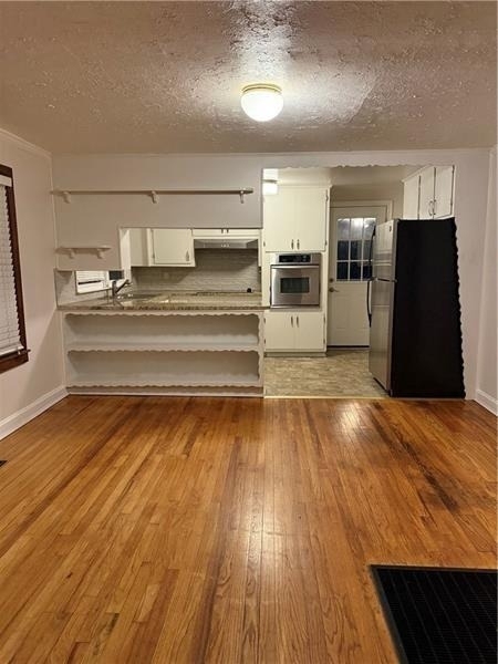 498 Ridge Avenue Sw - Photo 12
