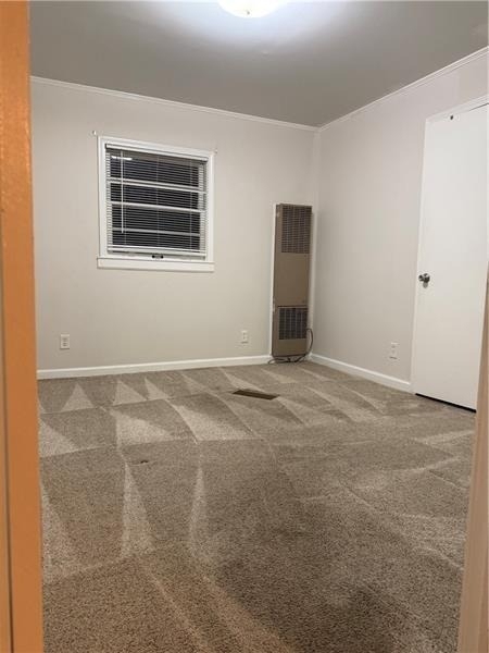498 Ridge Avenue Sw - Photo 23