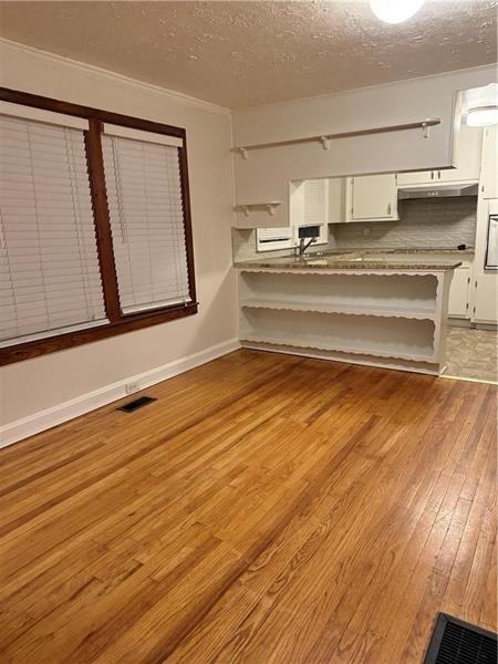 498 Ridge Avenue Sw - Photo 13
