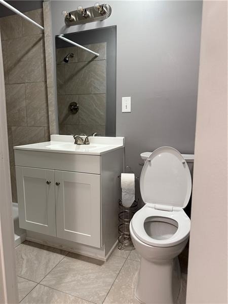 498 Ridge Avenue Sw - Photo 24