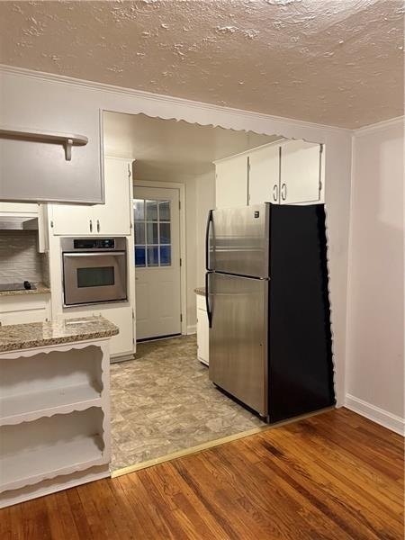 498 Ridge Avenue Sw - Photo 15