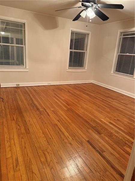 498 Ridge Avenue Sw - Photo 20
