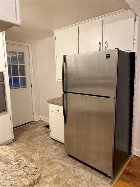 498 Ridge Avenue Sw - Photo 17