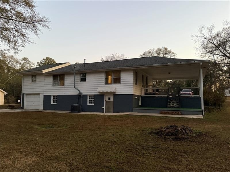 498 Ridge Avenue Sw - Photo 7