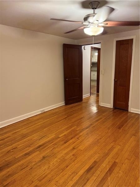 498 Ridge Avenue Sw - Photo 26