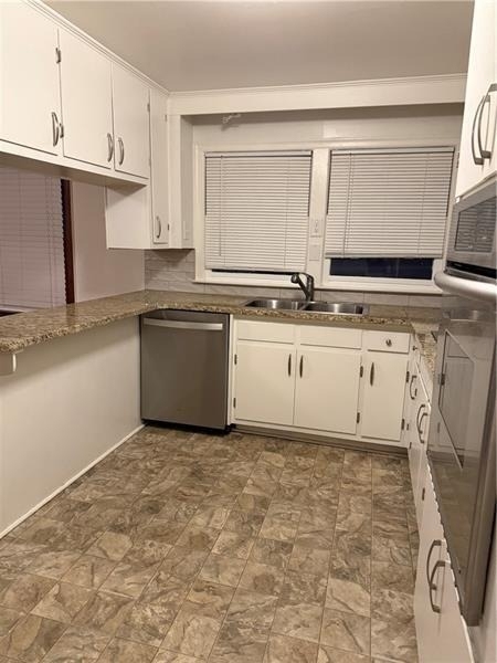 498 Ridge Avenue Sw - Photo 18