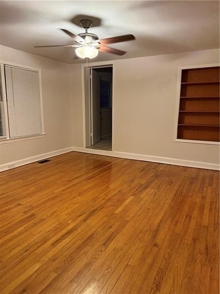 498 Ridge Avenue Sw - Photo 21