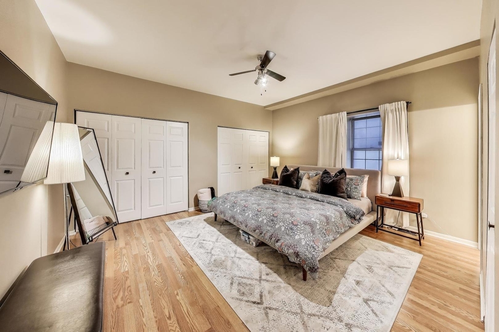 1640 W Diversey Parkway - Photo 9