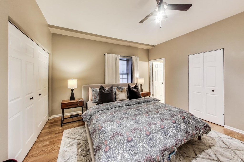 1640 W Diversey Parkway - Photo 10