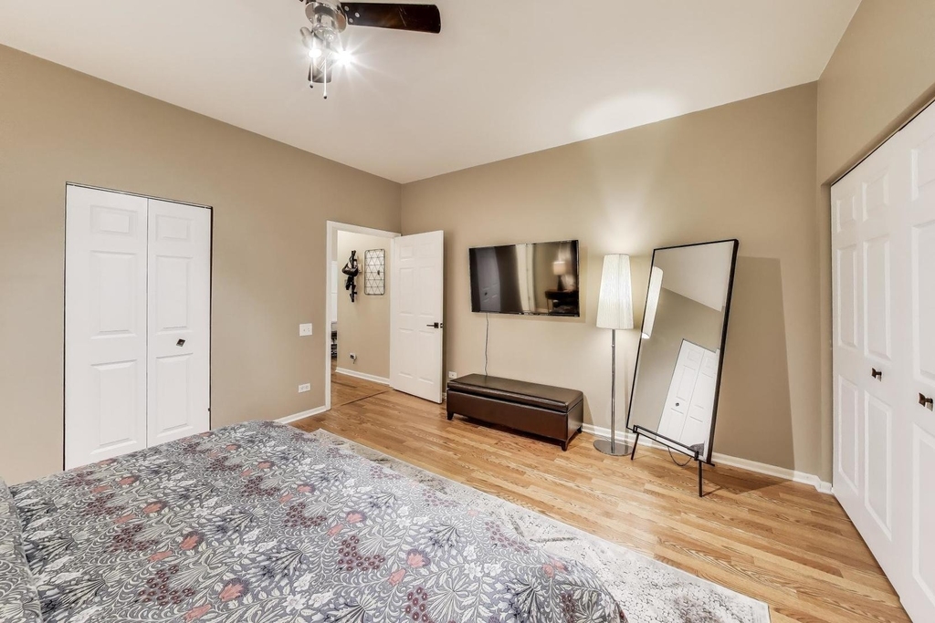 1640 W Diversey Parkway - Photo 11