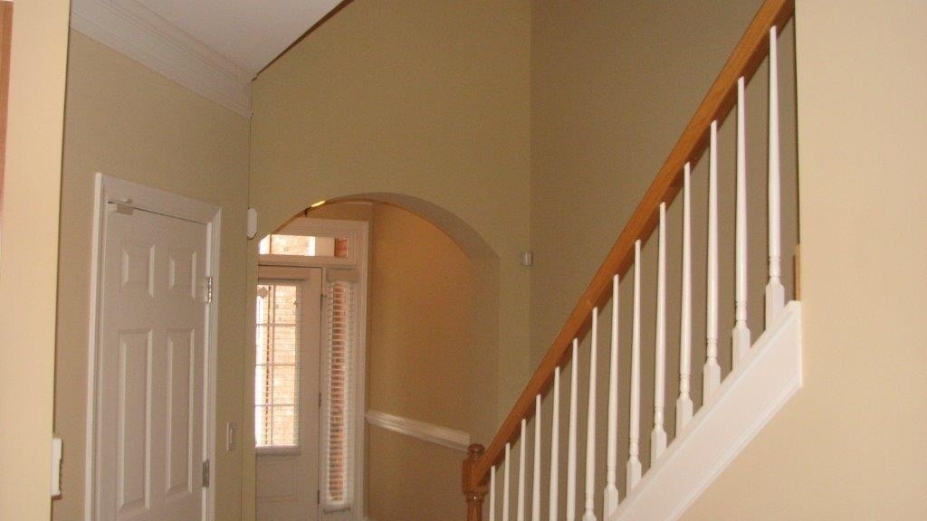 2658 Gadsen Walk - Photo 2