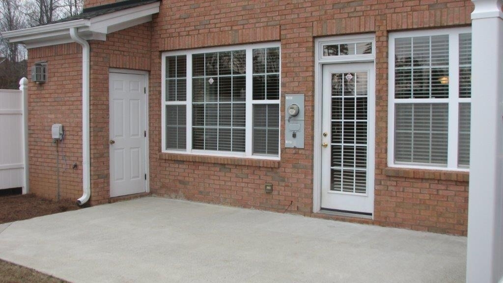 2658 Gadsen Walk - Photo 32