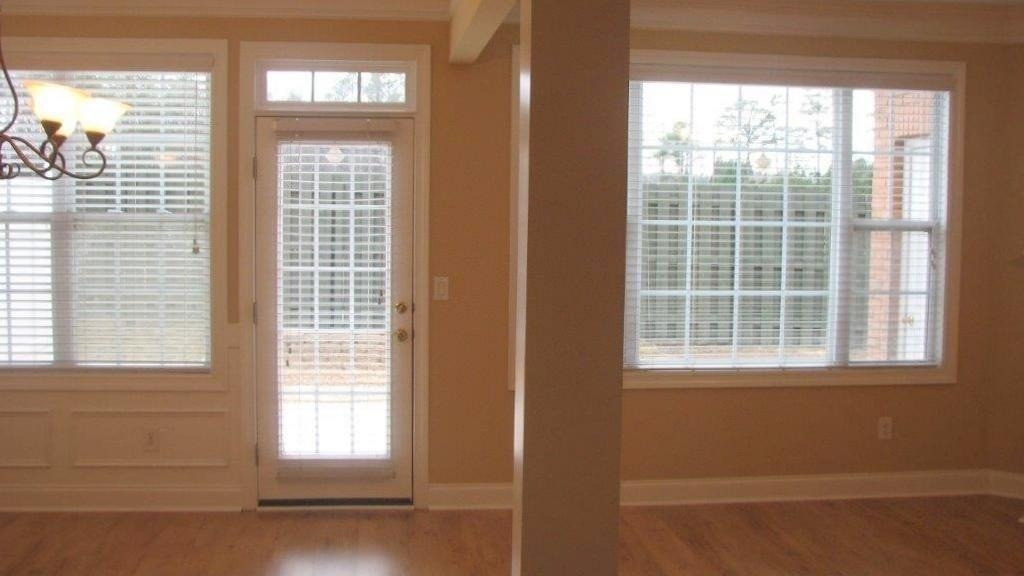 2658 Gadsen Walk - Photo 17