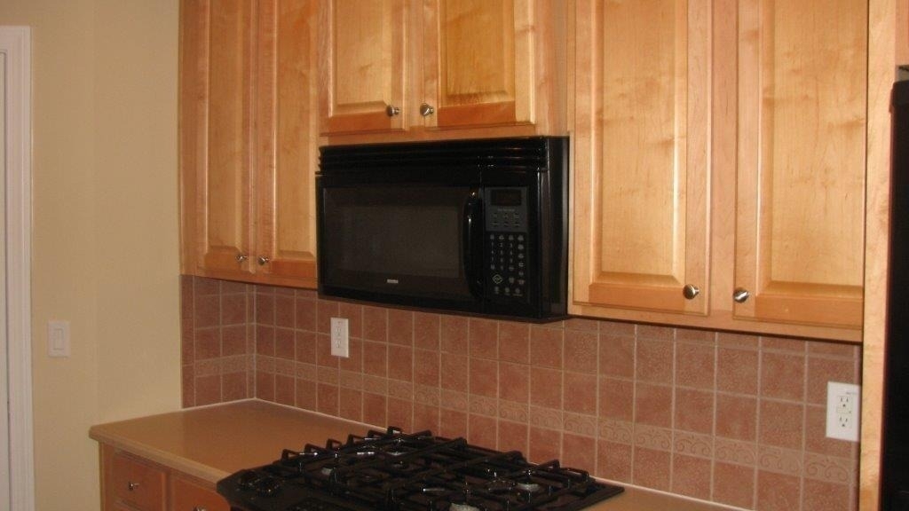 2658 Gadsen Walk - Photo 14
