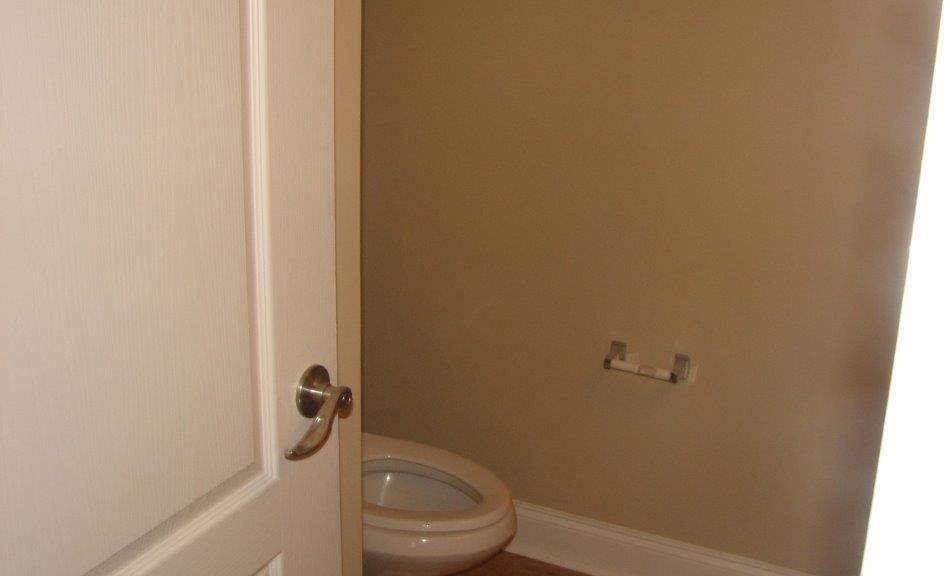 2658 Gadsen Walk - Photo 31
