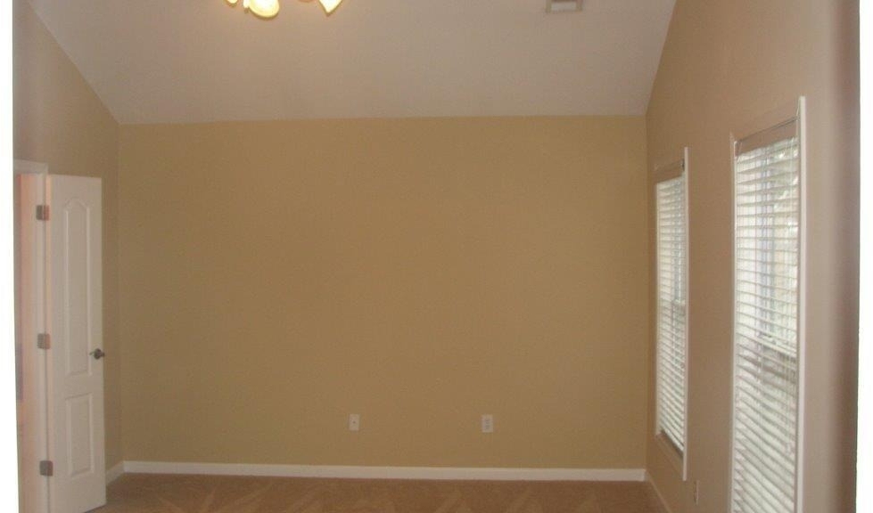 2658 Gadsen Walk - Photo 23