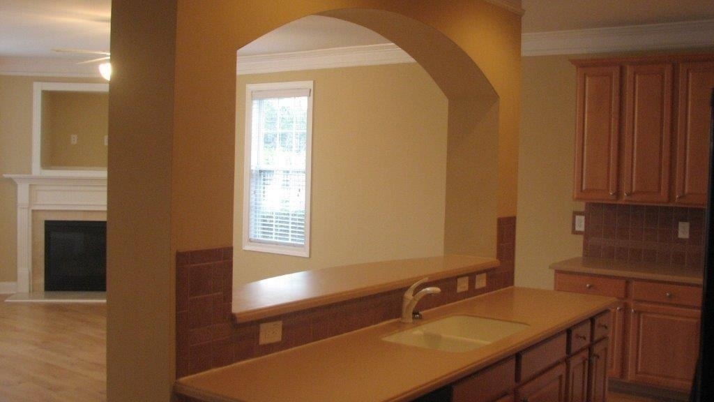 2658 Gadsen Walk - Photo 16