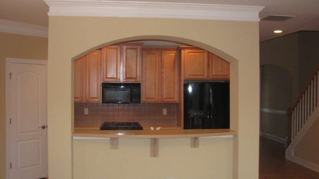 2658 Gadsen Walk - Photo 8