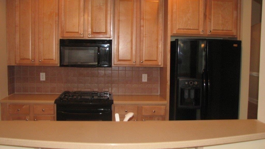 2658 Gadsen Walk - Photo 10