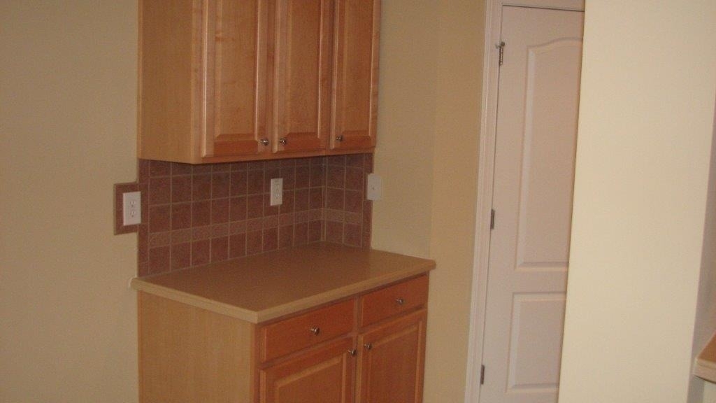 2658 Gadsen Walk - Photo 15