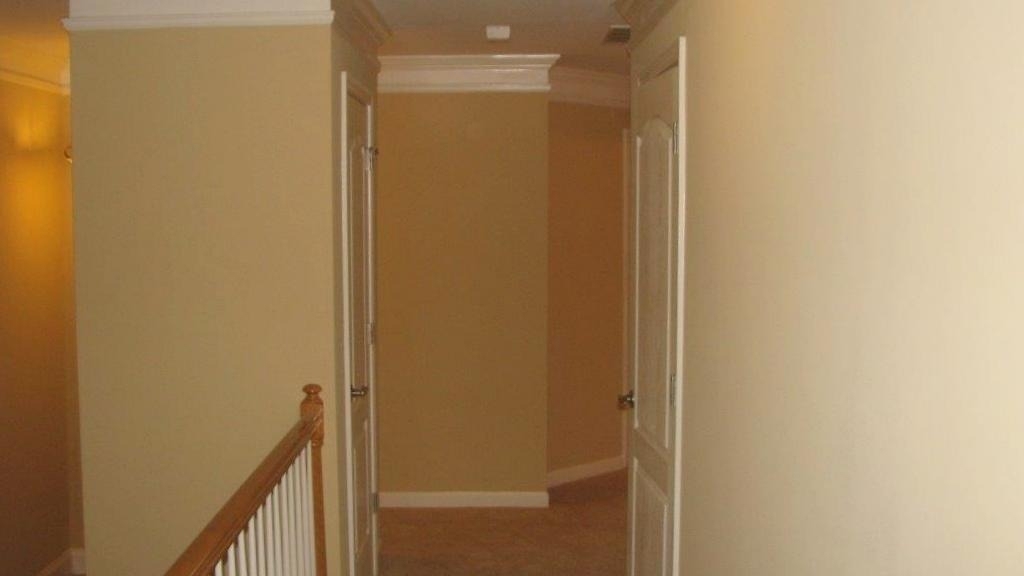 2658 Gadsen Walk - Photo 18