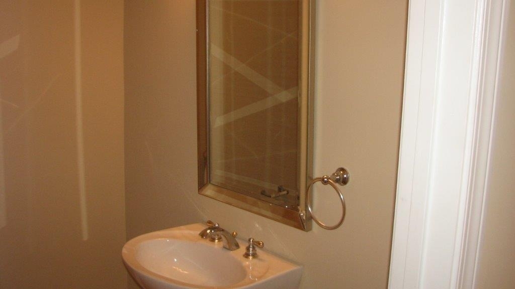 2658 Gadsen Walk - Photo 30