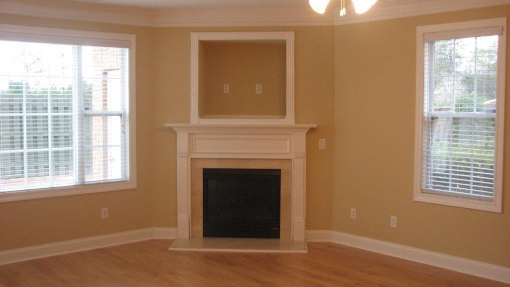 2658 Gadsen Walk - Photo 5