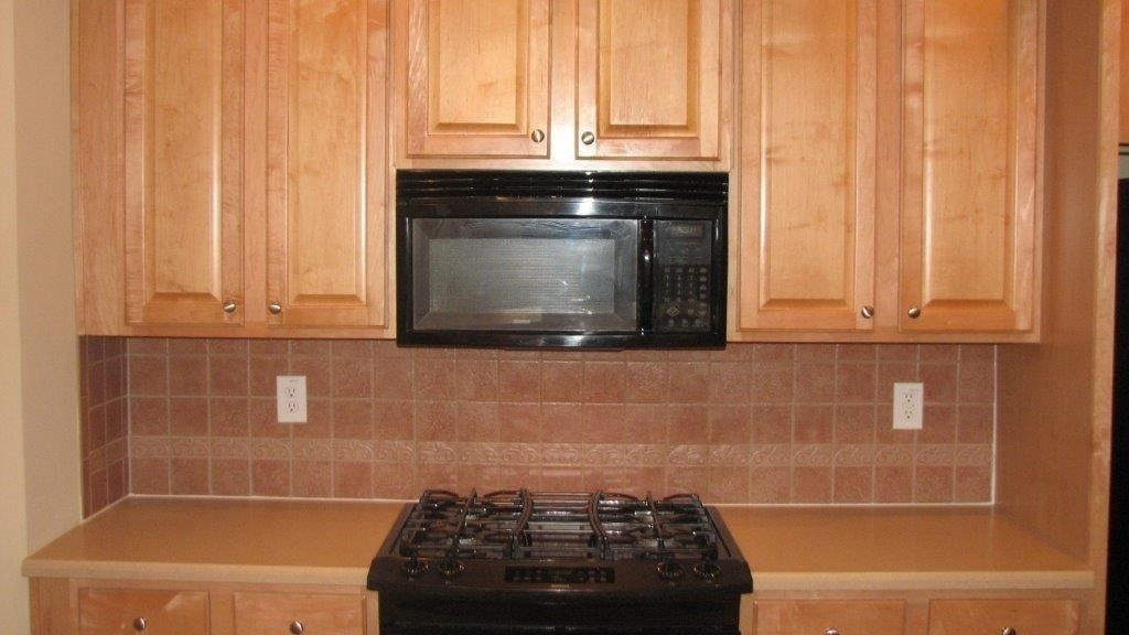 2658 Gadsen Walk - Photo 13