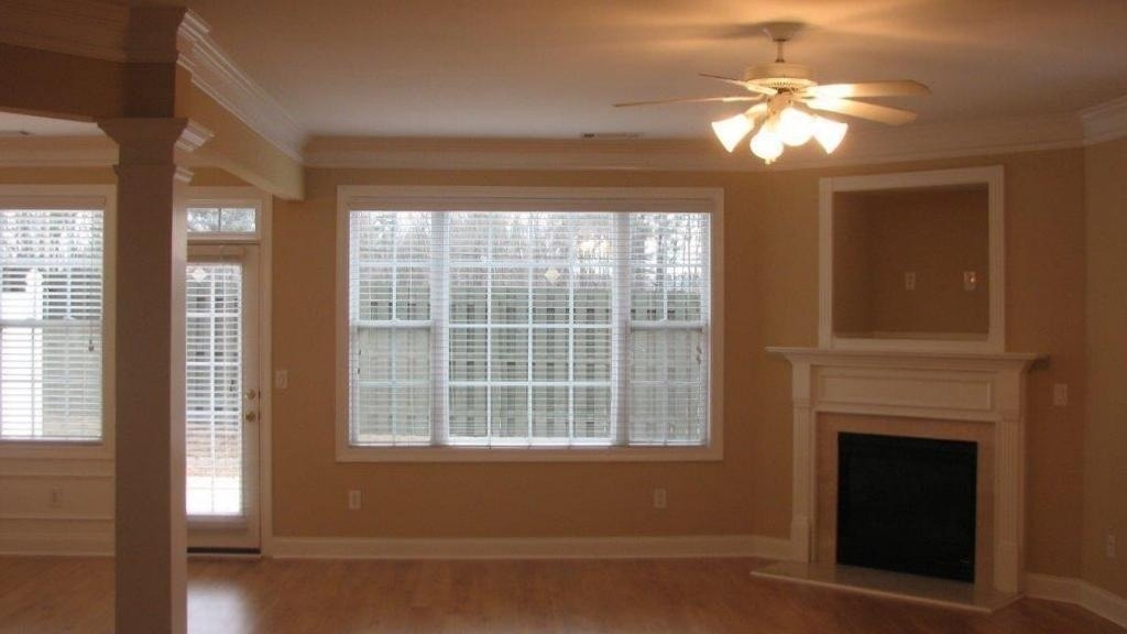 2658 Gadsen Walk - Photo 6